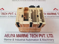 Telemecanique Twdnoz485T Module