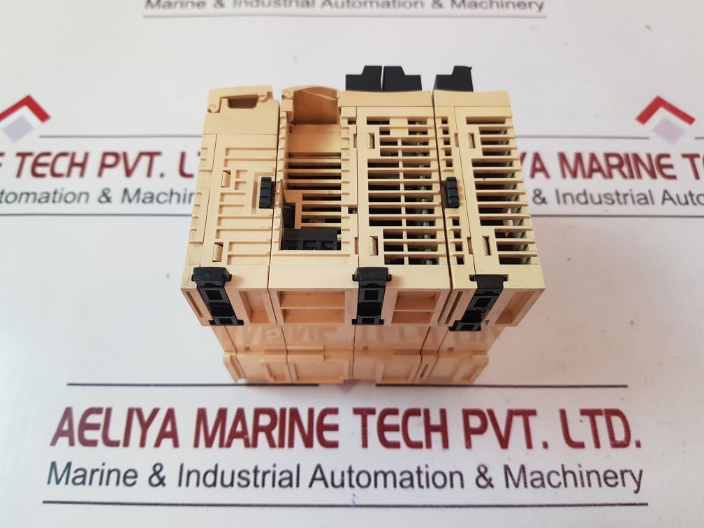 Telemecanique Twdnoz485T Module