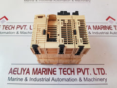 Telemecanique Twdnoz485T Module