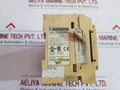 Telemecanique Twido Twdlcae40Drf Plc Base Module Controller 100-240V Ac