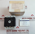Telemecanique V5 055173 3Pole Isol. Load Break Switch
