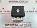 Telemecanique V5 055173 3Pole Isol. Load Break Switch
