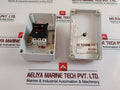 Telemecanique Vc1Gu V Switch Control Station E80264