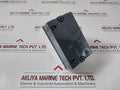 Telemecanique Vcf0Ge Isolator Switch With Operator