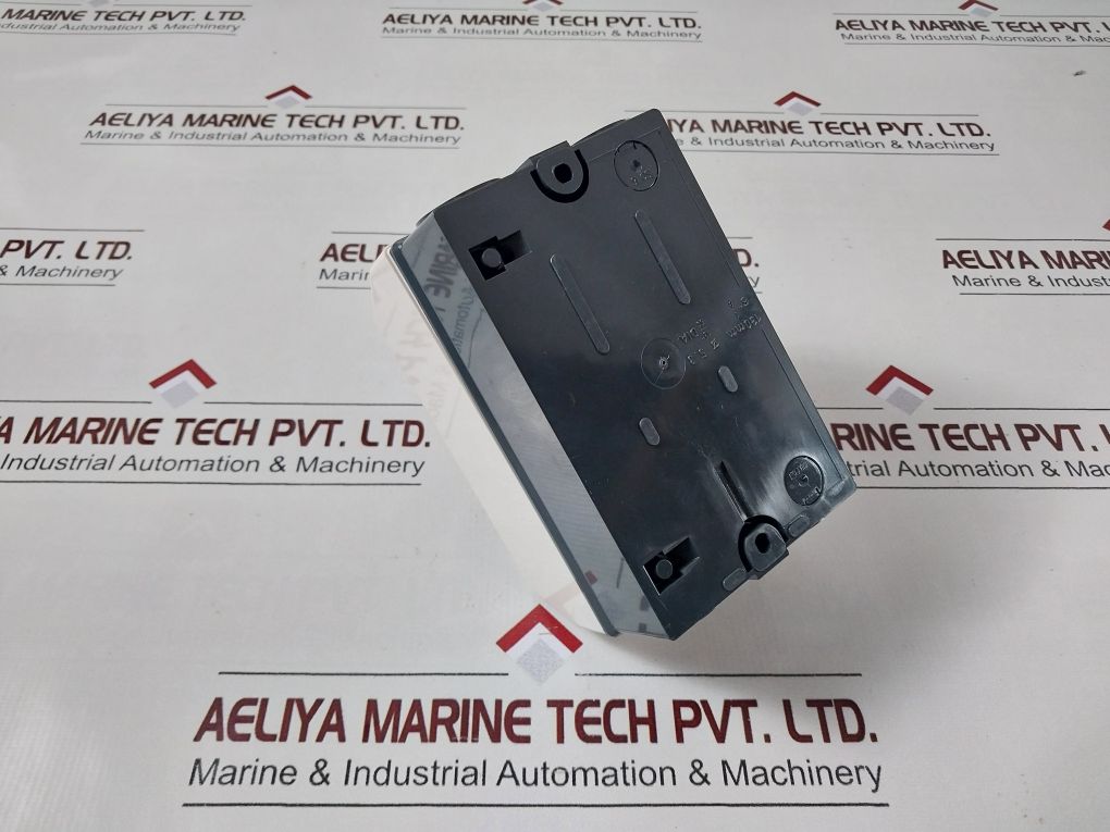 Telemecanique Vcf0Ge Isolator Switch With Operator