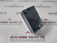 Telemecanique Vcf0Ge Isolator Switch With Operator