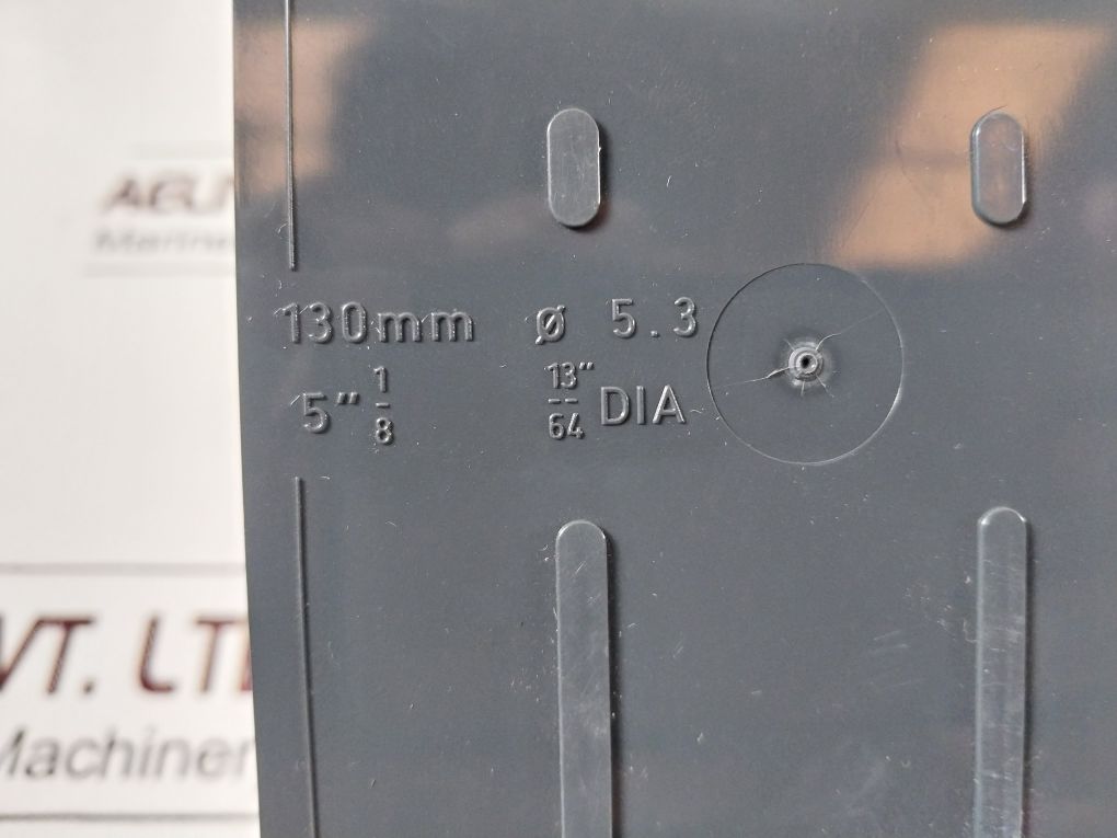 Telemecanique Vcf0Ge Isolator Switch With Operator