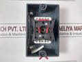 Telemecanique Vcf0Ge Isolator Switch With Operator
