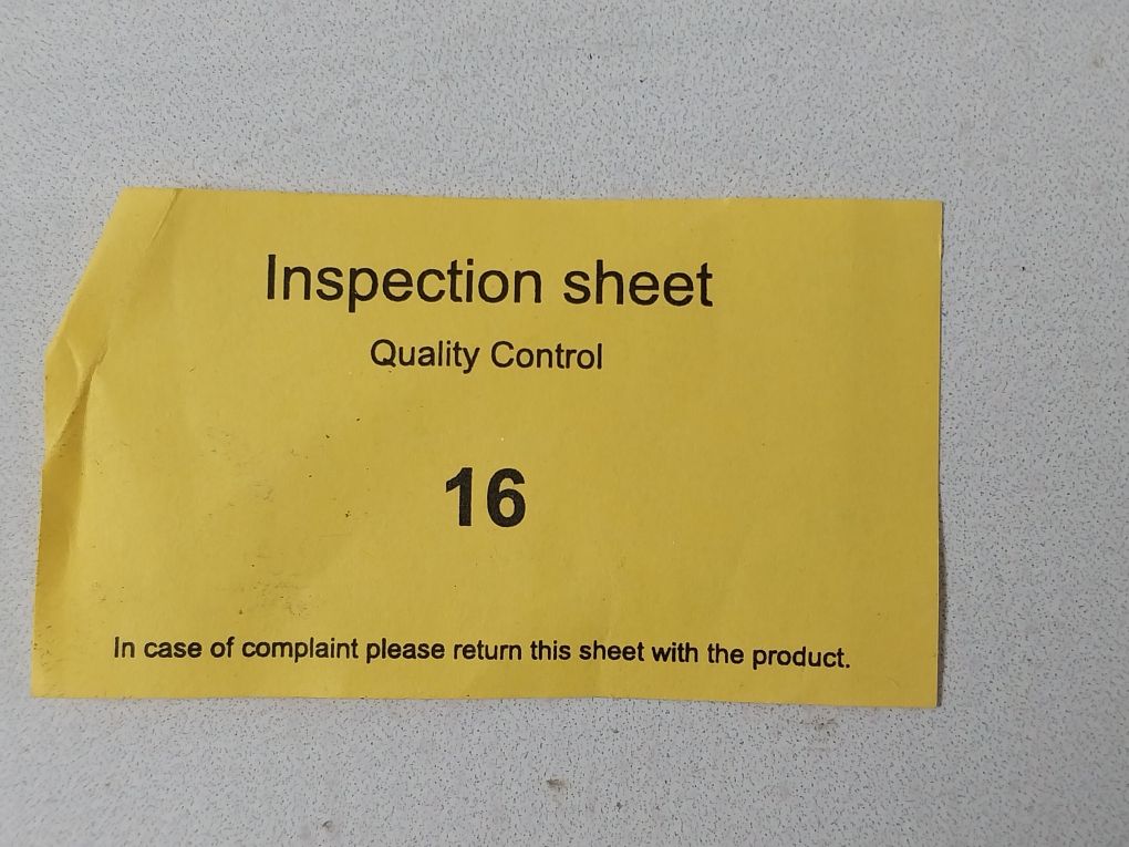 Telemecanique Vcf0Ge Isolator Switch With Operator