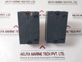 Telemecanique Vcf0Ge Isolator Switch With Operator