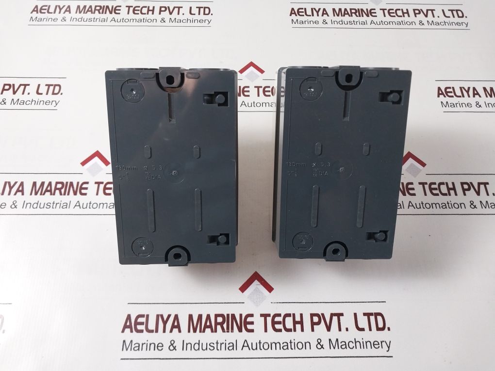 Telemecanique Vcf0Ge Isolator Switch With Operator