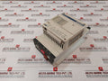 Telemecanique Vw3G231M12Q Altistart 3 Soft Starter