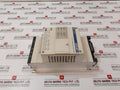Telemecanique Vw3G231M12Q Altistart 3 Soft Starter