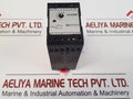 Telemecanique Vz6-dz800F Relay Module

