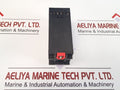 Telemecanique Vz6-dz800F Relay Module