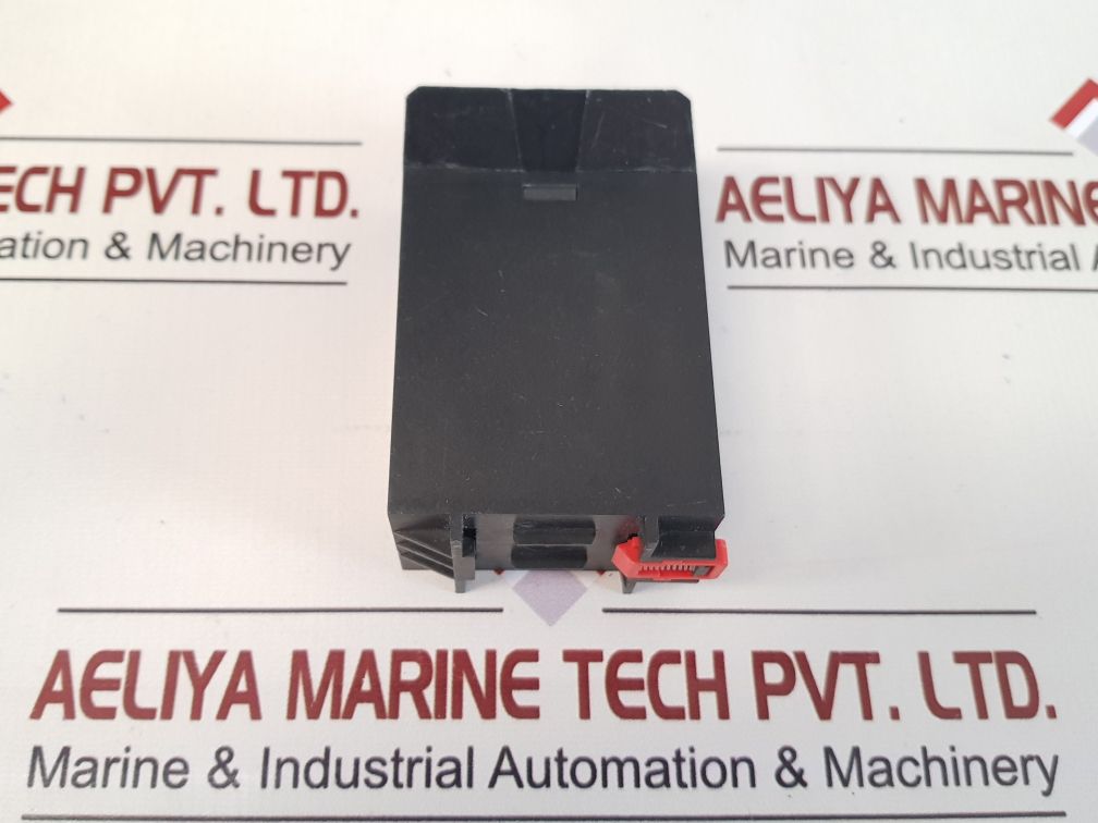 Telemecanique Vz6-dz800F Relay Module