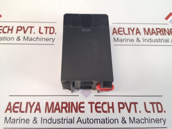 Telemecanique Vz6-dz800F Relay Module