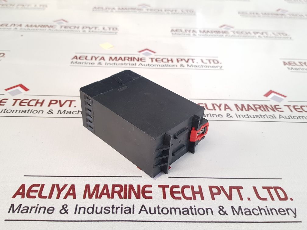 Telemecanique Vz6-dz800F Relay Module