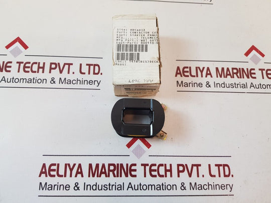 Telemecanique Wb1Ea220

