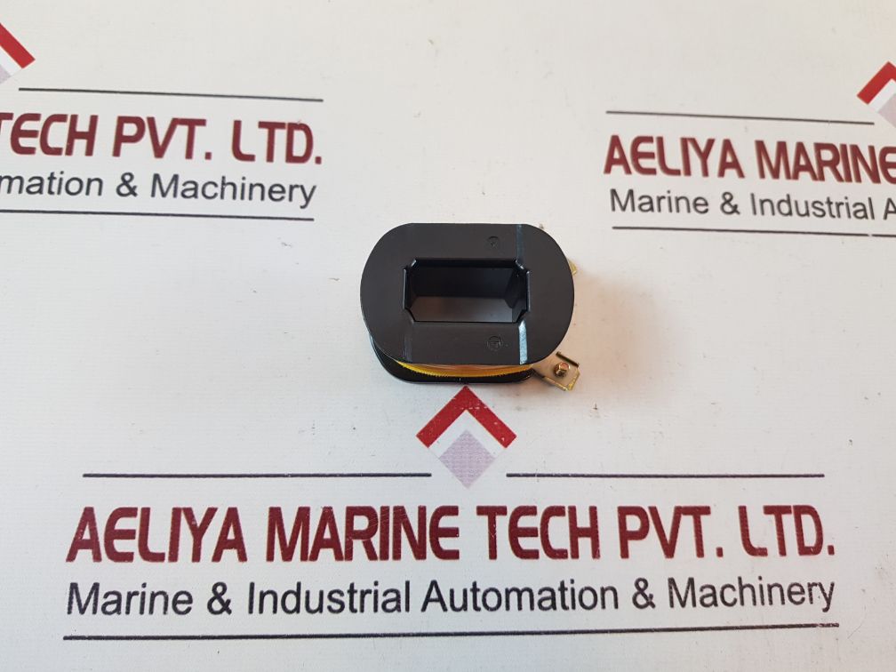 Telemecanique Wb1-ea220 Contactor Coil Wb1 Ga195