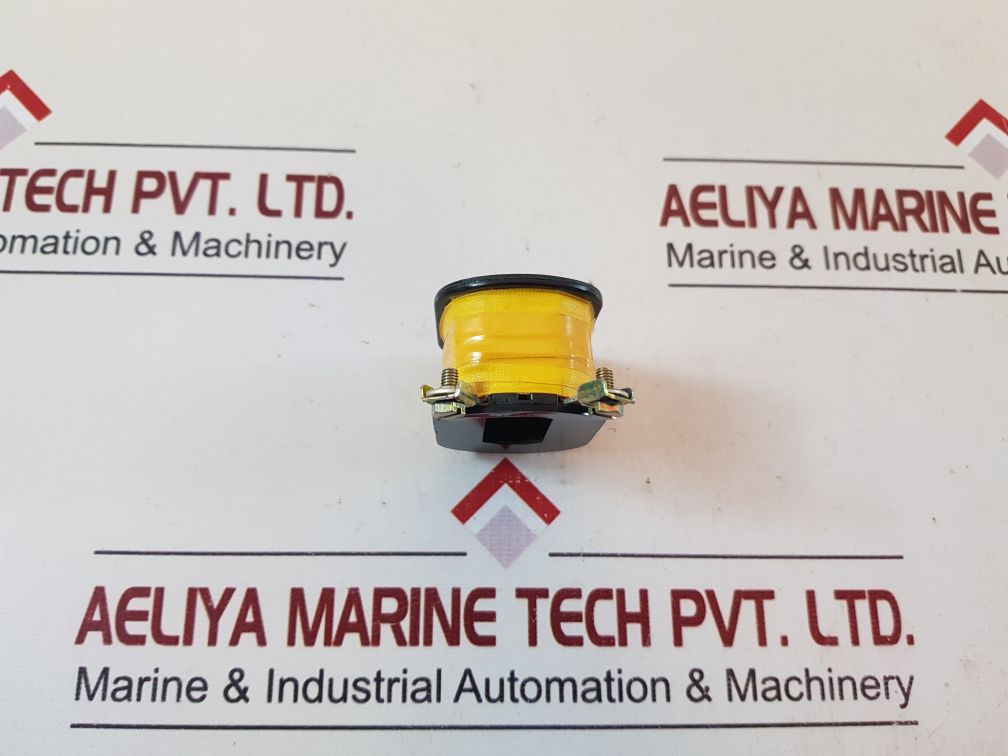 Telemecanique Wb1-ea220 Contactor Coil Wb1 Ga195