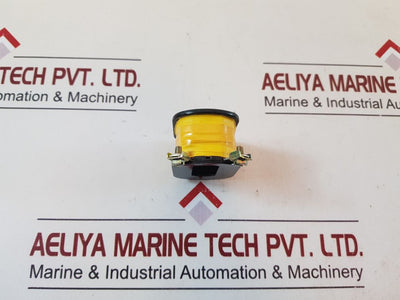 Telemecanique Wb1-ea220 Contactor Coil Wb1 Ga195