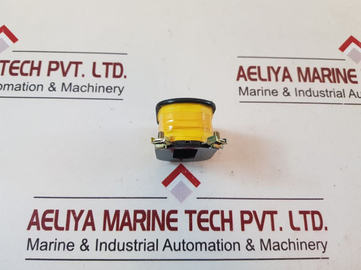 Telemecanique Wb1-ea220 Contactor Coil Wb1 Ga195