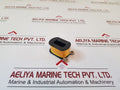Telemecanique Wb1-ea220 Contactor Coil Wb1 Ga195