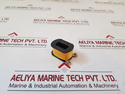 Telemecanique Wb1-ea220 Contactor Coil Wb1 Ga195