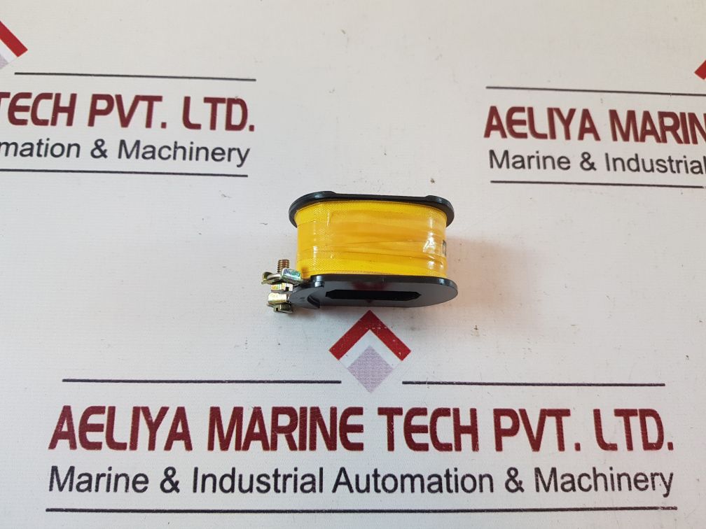 Telemecanique Wb1-ea220 Contactor Coil Wb1 Ga195