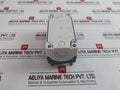 Telemecanique Xal-b363 Stop/Start Control Box Ip65