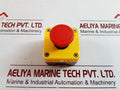Telemecanique xal-j174 control stations