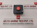 Telemecanique Xal Control Station Single Way Xalb112