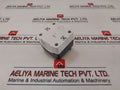 Telemecanique Xal Control Station Single Way Xalb112
