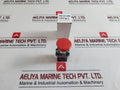 Telemecanique Xb2-bc21 Tech Push Button 10A 600V
