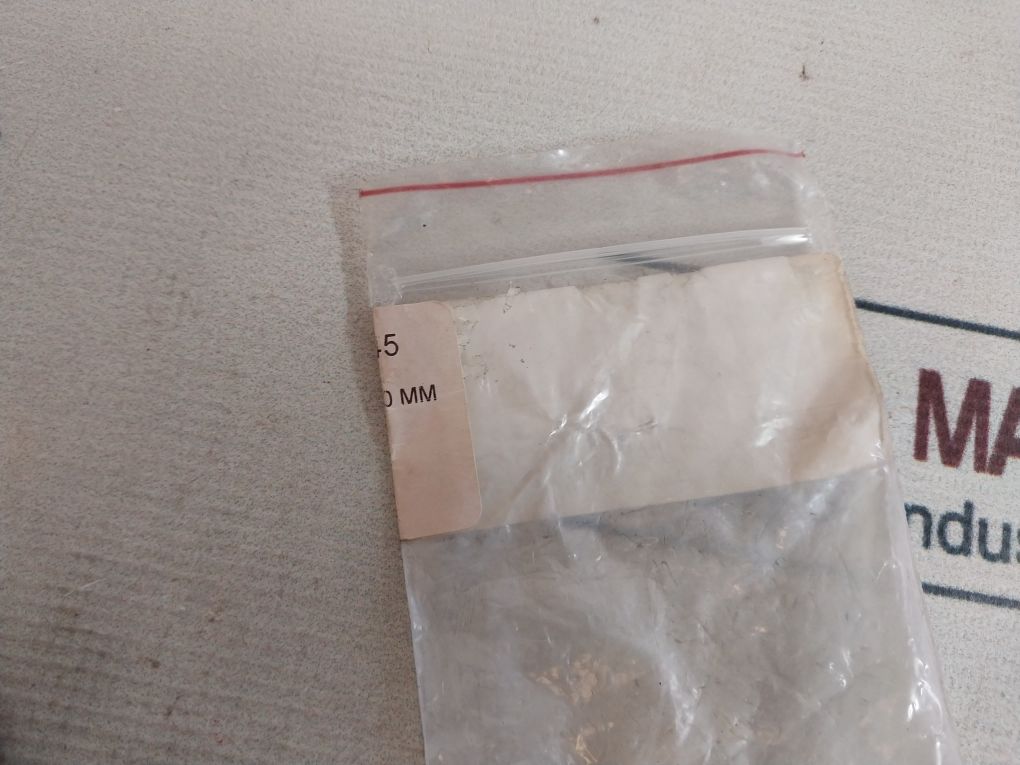 Telemecanique Xb2-bc42 Mushroom Head Pushbutton Red