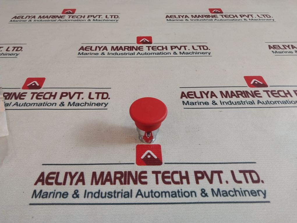 Telemecanique Xb2-bc42