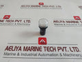 Lot Of 2X Telemecanique/Schneider Electric Xb2-bvm1Lc Pilot Light