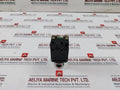 Telemecanique Xb2-m Green Illuminated Push Button 220V-50Hz
