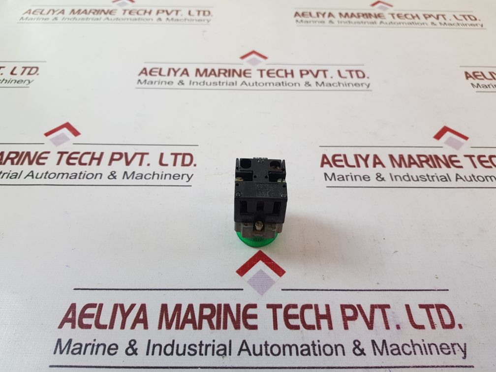 Telemecanique Xb2.Bv7328 Signaling Lamp