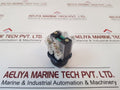 Telemecanique Xb2 Mp22 Booted Push Button Switch