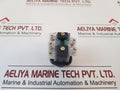 Telemecanique Xb2 Mp22 Booted Push Button Switch