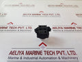 Telemecanique Xb2Mv107 Pilot Light