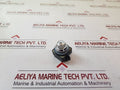 Telemecanique Xb2Mv107 Pilot Light