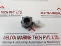Telemecanique Xb2Mv107 Pilot Light