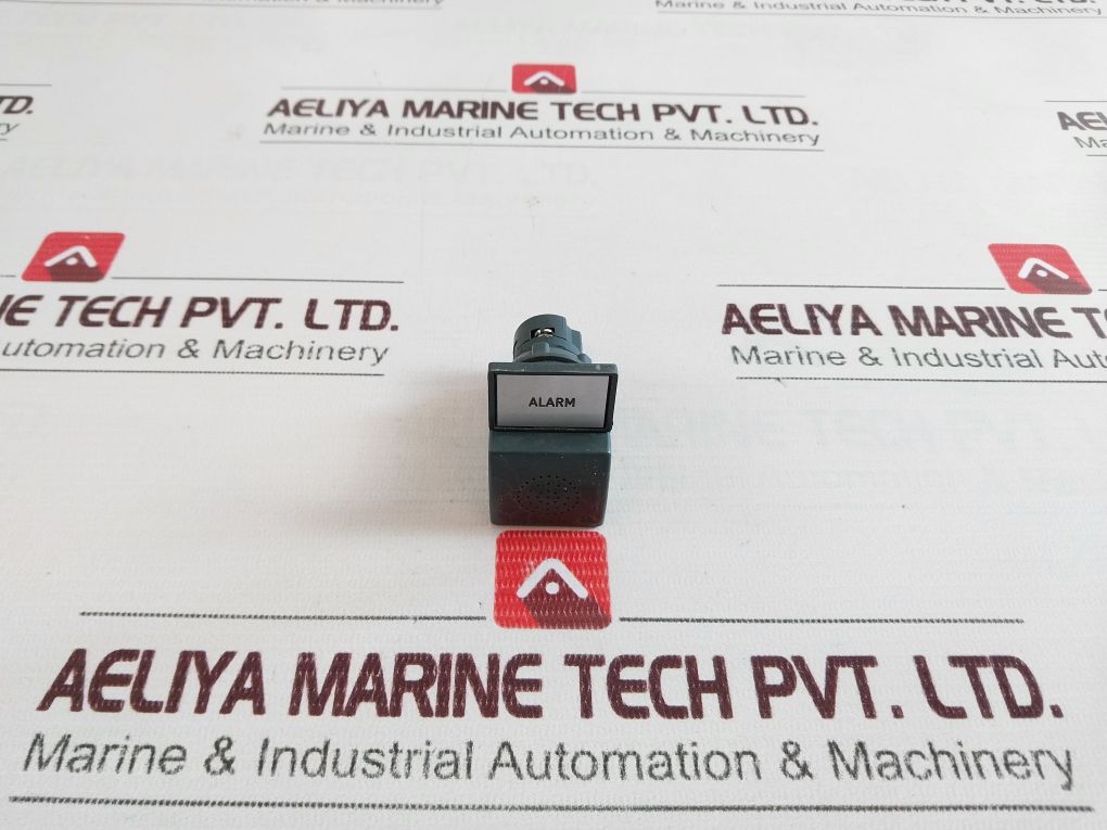 Telemecanique Xb5-ksb