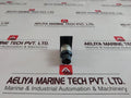 Telemecanique Xb5-ksb Panel Mount Audible Tone Buzzer 24V