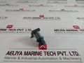 Telemecanique Xb5-ksb Panel Mount Audible Tone Buzzer 24V