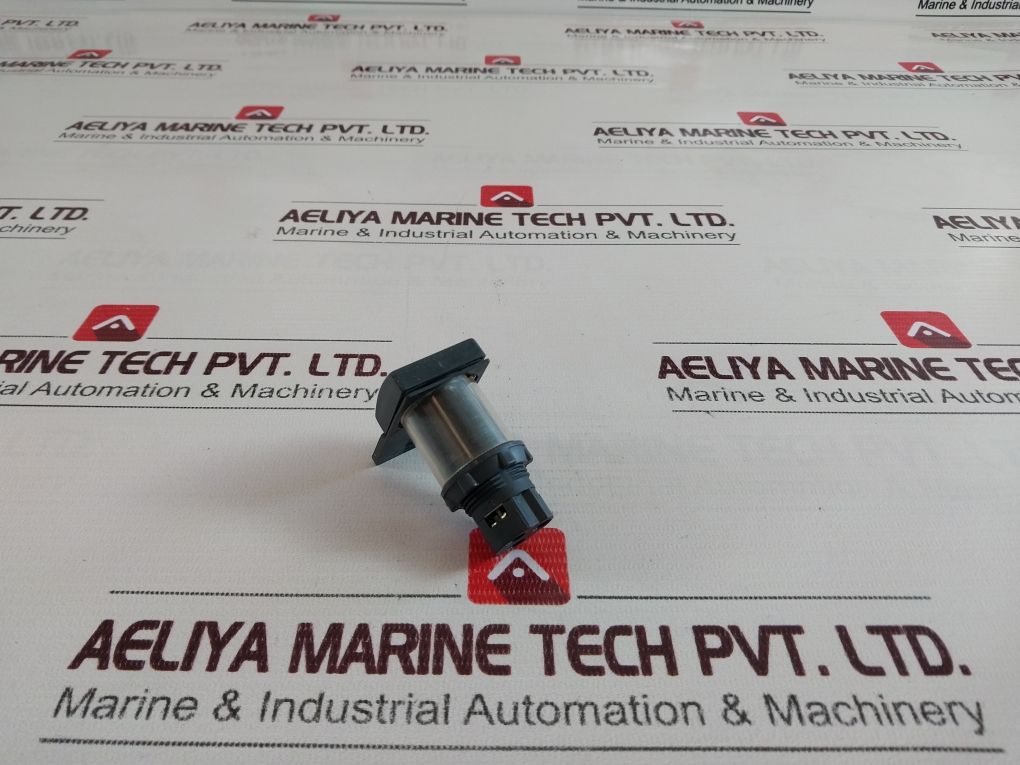 Telemecanique Xb5-ksb Panel Mount Audible Tone Buzzer 24V