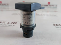 Telemecanique Xb5-ksb Panel Mount Audible Tone Buzzer 24V